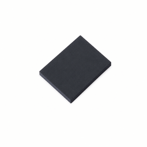 IQFH36N04NM6ATMA1 N-Channel MOSFET 40V <strong>656A</strong> Transistor IQFH36N04NM6ATMA1 TSON-12 - Product Image 1