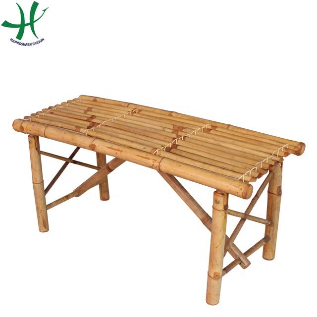 ธรรมชาติ