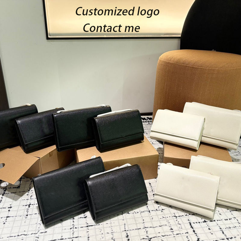 ตามที่แสดงในรูป