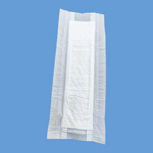 Produttore di alta qualità <span class=keywords><strong>assorbenti</strong></span> <span class=keywords><strong>assorbenti</strong></span> <span class=keywords><strong>assorbenti</strong></span> <span class=keywords><strong>per</strong></span> gli <span class=keywords><strong>uomini</strong></span> - Product Image 4