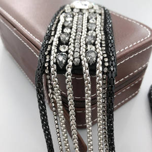 Parche termoadhesivo <span class=keywords><strong>de</strong></span> Pokémon, parche <span class=keywords><strong>de</strong></span> velcro NFL, parche <span class=keywords><strong>de</strong></span> chenilla bordado personalizado <span class=keywords><strong>de</strong></span> diseño, parche <span class=keywords><strong>de</strong></span> chenilla personalizado para <span class=keywords><strong>ropa</strong></span> - Product Image 2