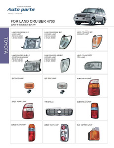 Manija de Puerta para Honda CRV, Modelos 1997-2001 <span class=keywords><strong>Siv</strong></span>, y Manija Interior de Puerta para Odyssey, Modelos 1995-1998. 72180-ST0 - Product Image 5