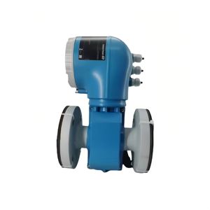 Medidor de Flujo Electromagnético Personalizable E+H Proline Promag P 300, Modelo 5P3B - Product Image 2