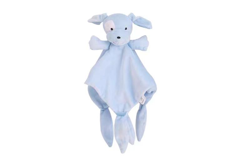 ลูกสุนัข