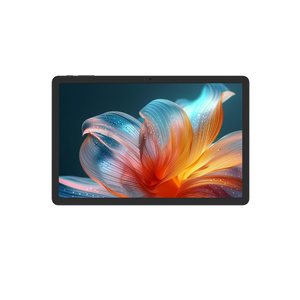 New 11-Inch 2-in-1 Android <b>12</b> RK3566 Octa Core <b>Tablet</b> 1920x1080 FHD Display 4G WiFi 16GB RAM Capacitive Touch Professional Use - Product Image 4