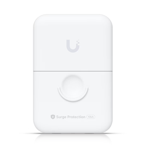 Routeur modem extérieur UNBT double bande 2.4G & 5G, étanche IPX5, avec fonction modem, version américaine - Product Image 1