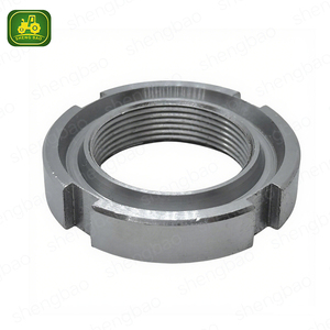 4205521M1 <span class=keywords><strong>2824178M1</strong></span>สำหรับรถแทรคเตอร์รุ่น5560V 5860 6060 6060V 6560V 68CV 7860 7860HC M35น็อต8860*1.5 - Product Image 2