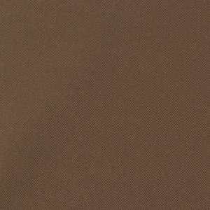 <span class=keywords><strong>Tessuto</strong></span> in <span class=keywords><strong>tessuto</strong></span> di poliestere 100% uniforme 3/3 saia T800 resistente impermeabile <span class=keywords><strong>Gore</strong></span> <span class=keywords><strong>Tex</strong></span> giacca da lavoro Ptfe tessile - Product Image 2