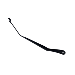 Fabricants de pièces de rechange automobiles personnalisées bras d'<span class=keywords><strong>essuie</strong></span>-<span class=keywords><strong>glace</strong></span> droit universel de pare-brise de voiture pour Renault <span class=keywords><strong>Clio</strong></span> <span class=keywords><strong>V</strong></span> 2019-2021 - Product Image 3