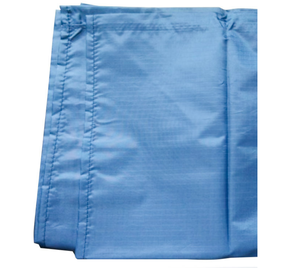 Gemakkelijk Bewegen Verpleging Overdracht Patiënt <span class=keywords><strong>Slide</strong></span> <span class=keywords><strong>Board</strong></span> Transfer Sheet Shifting <span class=keywords><strong>Board</strong></span> - Product Image 2