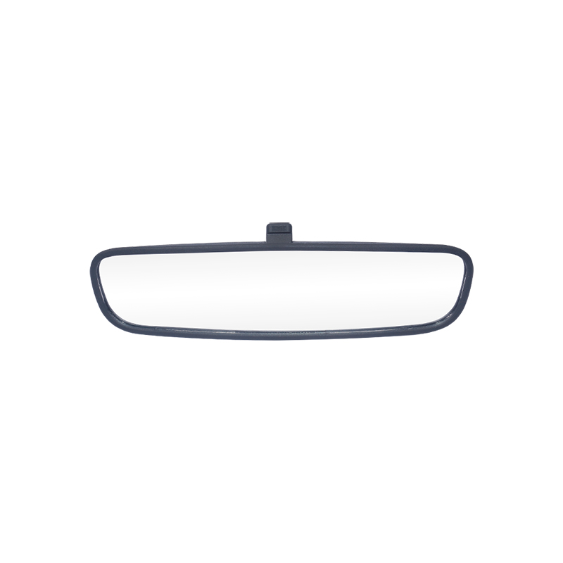 Kia Hyundai 85101-3X100 New Inside Interior Rear View Mirror - Auto Parts