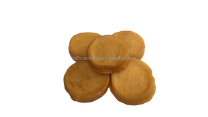Venta al por mayor de <span class=keywords><strong>golosinas</strong></span> para gatos, patos, OEM, productor de chips de menta de viaje, excelente calidad, suministro barato para mascotas, <span class=keywords><strong>golosinas</strong></span> para carne - Product Image 6