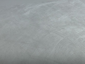 Fabricante de Dorsales de Maratón de Papel Impermeable con Impresión Digital Personalizada para Eventos Deportivos Promocionales Infantiles - Product Image 2