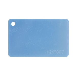 Nhà Cung Cấp Tấm Acrylic Nguyên Chất 100% Chất Lượng Cao Tấm Acrylic <span class=keywords><strong>Pmma</strong></span> - Product Image 3