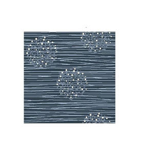 Alfombra <span class=keywords><strong>de</strong></span> Oficina Comercial, Diseño Jacquard <span class=keywords><strong>de</strong></span> Mosaico Cuadrado <span class=keywords><strong>de</strong></span> Lujo, Extra Gruesa, Resistente a las Manchas, <span class=keywords><strong>de</strong></span> Nailon <span class=keywords><strong>de</strong></span> Pelo Largo - Product Image 1