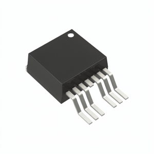ทรานซิสเตอร์ TO-263-7 IXTA88N085T7 ชิปอิเล็กทรอนิกส์ อะไหล่แท้ บริการครบวงจร - Product Image 1