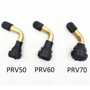 Vente chaude Moto Vide Pneus Valve <span class=keywords><strong>En</strong></span> Caoutchouc Voiture Électrique Moto <span class=keywords><strong>Scooter</strong></span> Faisceau Pneus Cuivre Gonflable Bender - Product Image 3