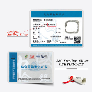 <span class=keywords><strong>Collier</strong></span> chaîne Chopin <span class=keywords><strong>en</strong></span> <span class=keywords><strong>argent</strong></span> <span class=keywords><strong>massif</strong></span> 925 SC82 Factory, <span class=keywords><strong>collier</strong></span> simple, bijoux minimalistes, chaîne <span class=keywords><strong>de</strong></span> câble <span class=keywords><strong>en</strong></span> platine, <span class=keywords><strong>collier</strong></span> <span class=keywords><strong>ras</strong></span> du <span class=keywords><strong>cou</strong></span> - Product Image 4