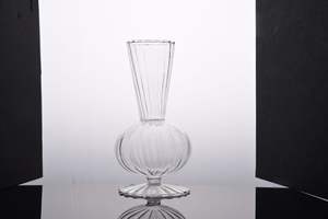 4 k <span class=keywords><strong>de</strong></span> <span class=keywords><strong>verre</strong></span> vase <span class=keywords><strong>de</strong></span> maison magasin décoration vase <span class=keywords><strong>de</strong></span> luxe cristal grand volume mariage <span class=keywords><strong>pot</strong></span> <span class=keywords><strong>de</strong></span> <span class=keywords><strong>fleur</strong></span> <span class=keywords><strong>de</strong></span> table style europé<span class=keywords><strong>en</strong></span> - Product Image 3