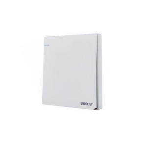 Ổ Cắm Tiêu Chuẩn Phổ Biến Ổ Cắm Công Tắc Gắn Tường Điện Có Cổng <span class=keywords><strong>USB</strong></span> Và Đèn Báo Cho Gia Đình - Product Image 5