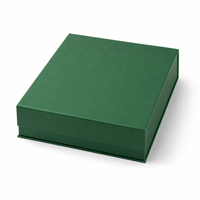 Ensemble de thé matcha avec logo personnalisé, bol en céramique complet, fouet en bambou, boîte, tamis, cuillère, coffret cadeau matcha OEM, kit de préparation