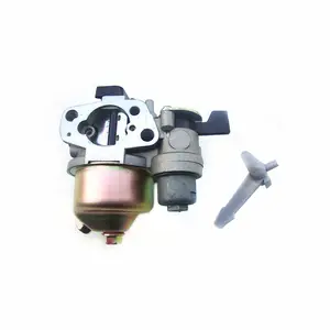 Factory Price Manufacturer Supplier Pedrollo Water Pump Parts