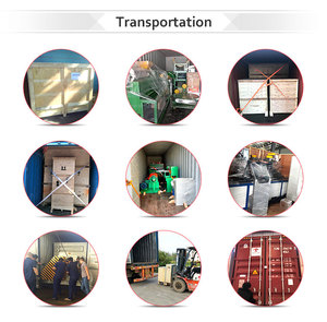 Máy Cắt Và Mặt Bích Thủy Lực Đầu Hình Elip - Product Image 6