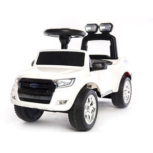 Хит продаж, игрушечная машинка для езды на полу - Product Image 1