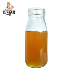 Deli écologique non activé par l'eau soluble en cuir colle <span class=keywords><strong>contact</strong></span> adhésif de chaussure - Product Image 3