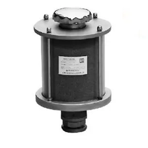 吸水过滤器替换空气呼吸器过滤器QLS1-1-10