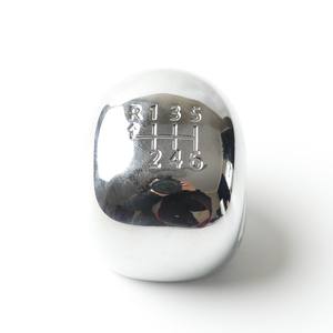 96738472XJ pomello cambio manuale a 5 marce per Peugeot <span class=keywords><strong>RCZ</strong></span> 2009 - Product Image 2