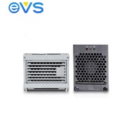 Alimentation à découpage haute qualité 80-300 VCA, sortie unique 48 V, 30 A/50 A, efficacité 92 %, 50/60 Hz, chargeur de batterie au lithium pour