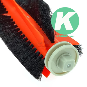 Brosse rotative de remplacement compatible avec les robots aspirateurs <span class=keywords><strong>Dreame</strong></span> <span class=keywords><strong>F9</strong></span> / Xiaomi Mi Robot Vacuum <span class=keywords><strong>Mop</strong></span> 1C / 1T / 2 Pro+ - Product Image 3