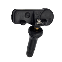 SENSOR TPM untuk GM Chevy Silverado Sierra 2019-2023 13528563