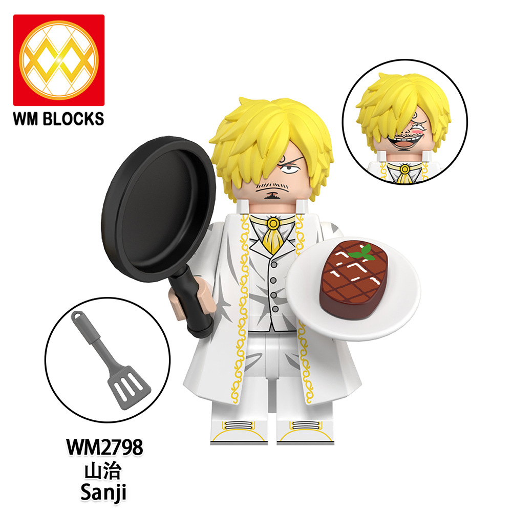 Wm2798