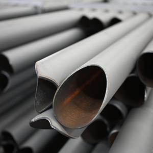 Fabbrica di strutture spaziali <span class=keywords><strong>in</strong></span> acciaio, Tetto a struttura spaziale, Assemblaggio di capriate ad alta capacità per strutture di stoccaggio aeronautico a campata ampia. - Product Image 1