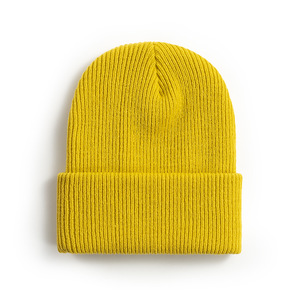 <span class=keywords><strong>Sotto</strong></span> 1 dollaro articolo tappo vuoto acrilico - Product Image 1