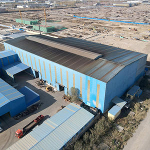 राल रेत धातु ग्रे कास्ट आयरन कास्टिंग कस्टम सीएनसी मशीनिंग मशीनरी भाग - Product Image 4