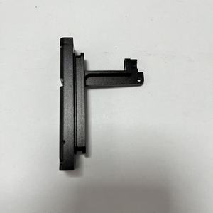 Nhà Máy <span class=keywords><strong>5</strong></span> Trục Tùy Chỉnh Khoan <span class=keywords><strong>CNC</strong></span> Gia Công Chính Xác Brass Nhôm Xe Quay Các Bộ Phận Thép <span class=keywords><strong>CNC</strong></span> Gia Công Phay Dịch Vụ - Product Image 2