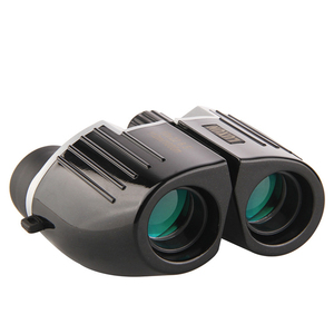 Portátil prismáticos 10x22 telescopio regalos de los niños HD deportes al aire libre juego concierto <span class=keywords><strong>binoculares</strong></span> <span class=keywords><strong>para</strong></span> el turismo - Product Image 4