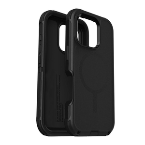 Nouvelles coques, armure lourde, <span class=keywords><strong>coque</strong></span> magnétique, <span class=keywords><strong>coque</strong></span> antichoc, <span class=keywords><strong>coque</strong></span> pour iPhone 16, <span class=keywords><strong>coque</strong></span> de téléphone Defender pour Apple iPhone - Product Image 3