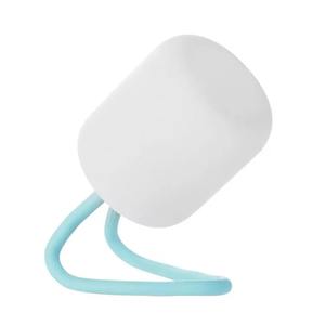 Camping Night Light <b>Van</b> Light Rechargeable Led Desktop Night Light with <b>Phone</b> <b>Holder</b> Dimmable Flicker-free Lamp for Camping - Product Image 5
