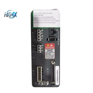 LXM26DU10M3X Nuevo con 1 Año de Garantía, Se Puede Proporcionar a Instituciones Profesionales para Pruebas - Product Image 1