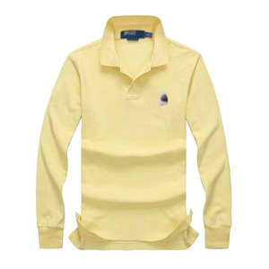 Polo da <span class=keywords><strong>uomo</strong></span> a maniche corte/lunghe t-Shirt da Golf t-Shirt da <span class=keywords><strong>Tennis</strong></span> - Product Image 2