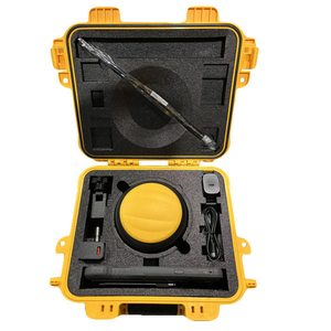<span class=keywords><strong>Gps</strong></span> Rtk Laser Rtk Allynav R90 Um980 Board Rover Set Met Camera-Apparatuur Voor Landonderzoek - Product Image 4