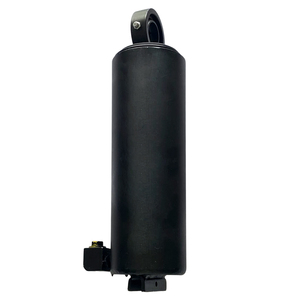 Customized Factory Hydraulic Cylinder <strong>Mini</strong> Excavator Agriculture Car Lift Scissor <strong>Garbage</strong> <strong>Truck</strong> Steering Cheap Price - Product Image 6