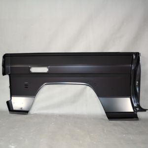 Garde-boue arrière/panneau de quart de voiture de haute qualité pour <span class=keywords><strong>LAND</strong></span> <span class=keywords><strong>CRUISER</strong></span> 73 series FJ73 LC73 <span class=keywords><strong>BJ73</strong></span> FJ73 HZJ73 pièces de carrosserie automobile - Product Image 5