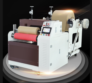Best Quality <strong>Honeycomb</strong> <strong>Paper</strong> <strong>Machine</strong> <strong>Honeycomb</strong> <strong>Paper</strong> Wrapping Cutting <strong>Making</strong> <strong>Machine</strong> - Product Image 2