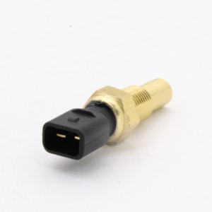 Nuevo Sensor de Temperatura del Refrigerante 56004815 5002602AA 05014067AA para <span class=keywords><strong>Dodge</strong></span> B150 B250 D150 D250 D350 Dakota para CHRYSLER - Product Image 4