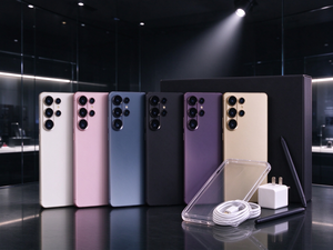 สมาร์ทโฟน S26 ultra 5G, ของแท้จากโรงงาน, กล้อง HD ระดับธุรกิจ, รองรับซิมคู่ทั่วโลก, ใหม่แกะกล่อง, มีหลายสี - Product Image 4